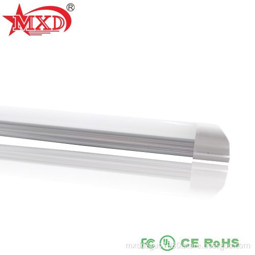 6W 300mm T5 Integrated LED Tube Light a